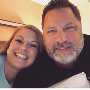 Meet your Posher, Tawnia